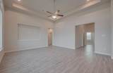 1070 Comal Trail - Photo 6