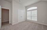 1070 Comal Trail - Photo 7
