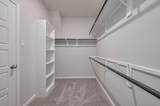 1070 Comal Trail - Photo 8