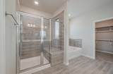 1070 Comal Trail - Photo 9