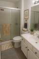 17938 Glenledi Drive - Photo 11