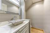 6337 Briar Rose Drive - Photo 10