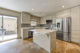 6337 Briar Rose Drive - Photo 11