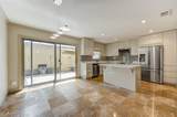 6337 Briar Rose Drive - Photo 12