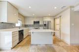 6337 Briar Rose Drive - Photo 13