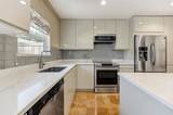 6337 Briar Rose Drive - Photo 14