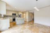 6337 Briar Rose Drive - Photo 15