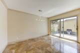 6337 Briar Rose Drive - Photo 16