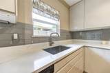 6337 Briar Rose Drive - Photo 17