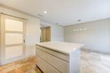 6337 Briar Rose Drive - Photo 18