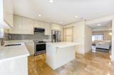 6337 Briar Rose Drive - Photo 19