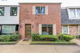 6337 Briar Rose Drive - Photo 2