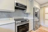 6337 Briar Rose Drive - Photo 20