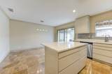 6337 Briar Rose Drive - Photo 21