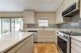 6337 Briar Rose Drive - Photo 22