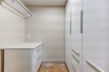 6337 Briar Rose Drive - Photo 23