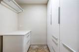 6337 Briar Rose Drive - Photo 24