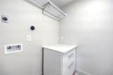 6337 Briar Rose Drive - Photo 25