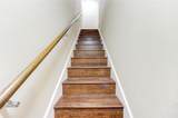 6337 Briar Rose Drive - Photo 26