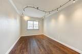6337 Briar Rose Drive - Photo 27