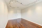 6337 Briar Rose Drive - Photo 28