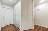6337 Briar Rose Drive - Photo 29