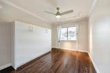 6337 Briar Rose Drive - Photo 30