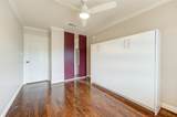 6337 Briar Rose Drive - Photo 31