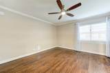 6337 Briar Rose Drive - Photo 33