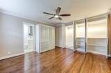 6337 Briar Rose Drive - Photo 34
