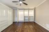 6337 Briar Rose Drive - Photo 35