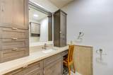6337 Briar Rose Drive - Photo 36
