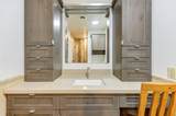 6337 Briar Rose Drive - Photo 37