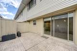 6337 Briar Rose Drive - Photo 39