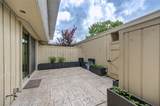 6337 Briar Rose Drive - Photo 40