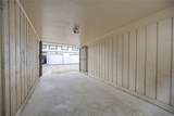 6337 Briar Rose Drive - Photo 41
