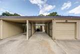 6337 Briar Rose Drive - Photo 42