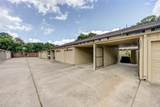 6337 Briar Rose Drive - Photo 43