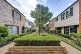 6337 Briar Rose Drive - Photo 44