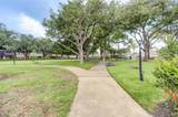 6337 Briar Rose Drive - Photo 45