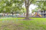 6337 Briar Rose Drive - Photo 46