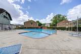 6337 Briar Rose Drive - Photo 47