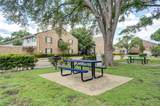 6337 Briar Rose Drive - Photo 48