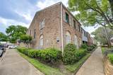 6337 Briar Rose Drive - Photo 49