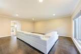 6337 Briar Rose Drive - Photo 5