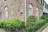 6337 Briar Rose Drive - Photo 50