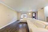 6337 Briar Rose Drive - Photo 6