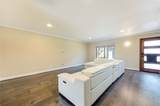 6337 Briar Rose Drive - Photo 7