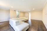 6337 Briar Rose Drive - Photo 8