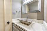 6337 Briar Rose Drive - Photo 9